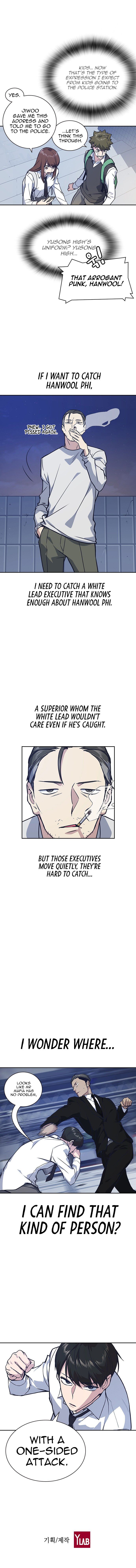 Page 13 of Chapter 26