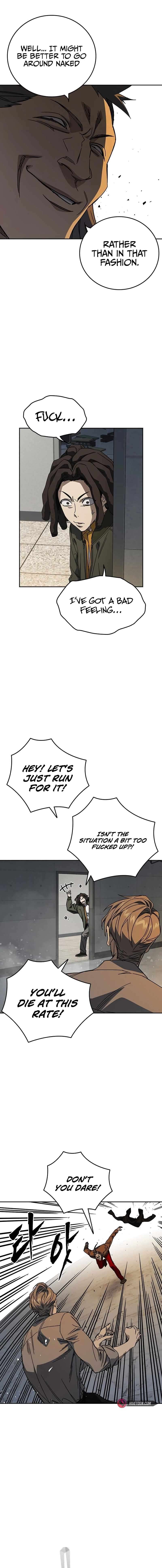 Page 5 of Chapter 263