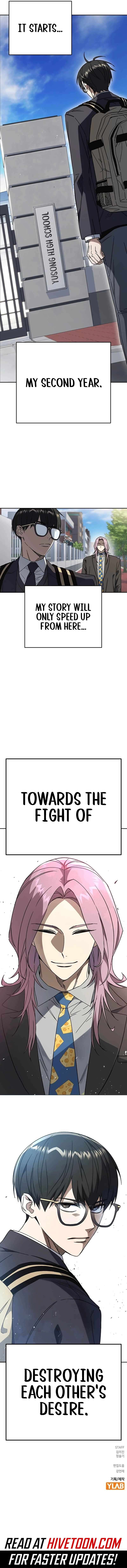 Page 12 of Chapter 265