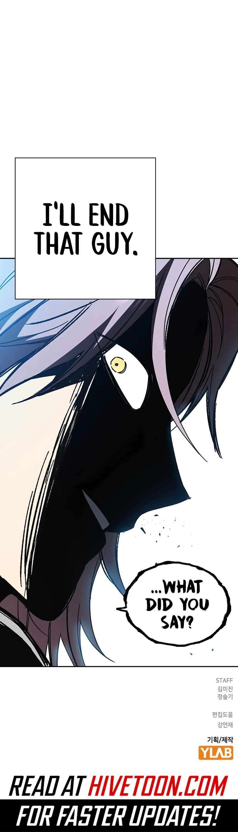 Page 12 of Chapter 266