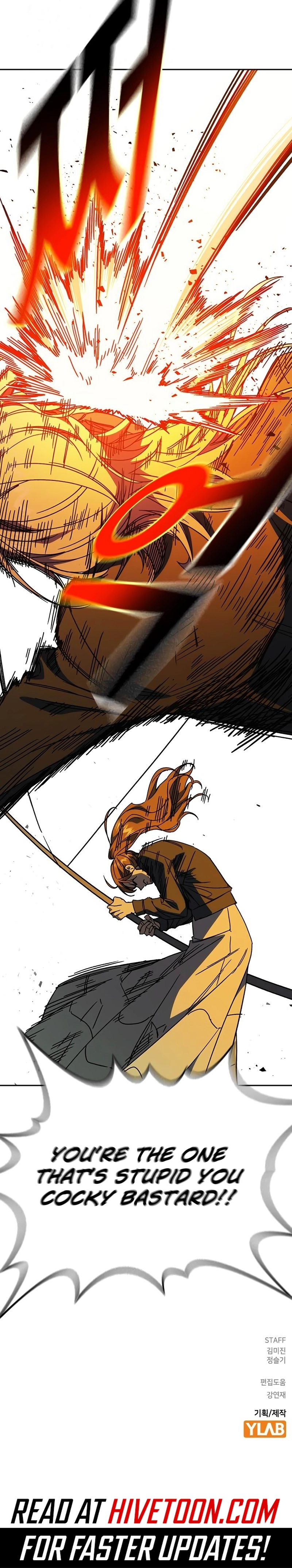 Page 14 of Chapter 268