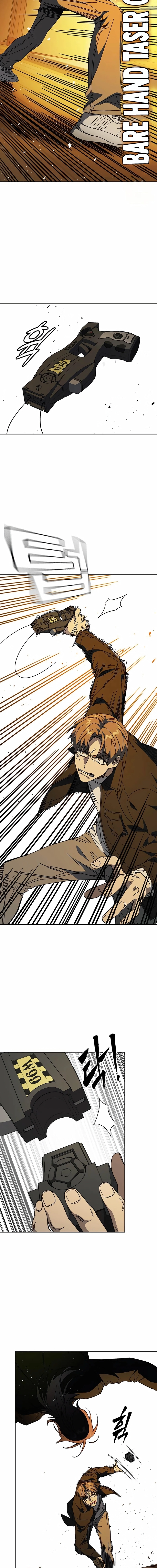 Page 3 of Chapter 269