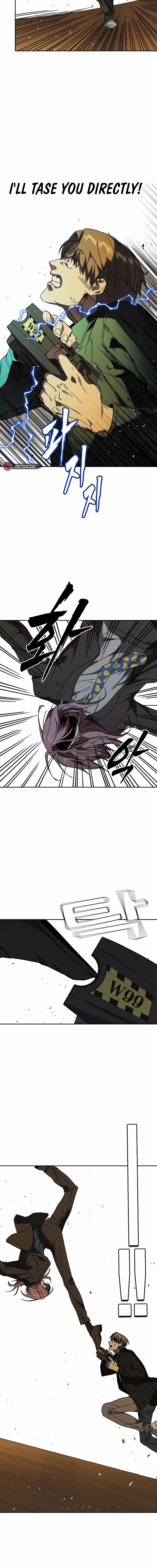 Page 4 of Chapter 269