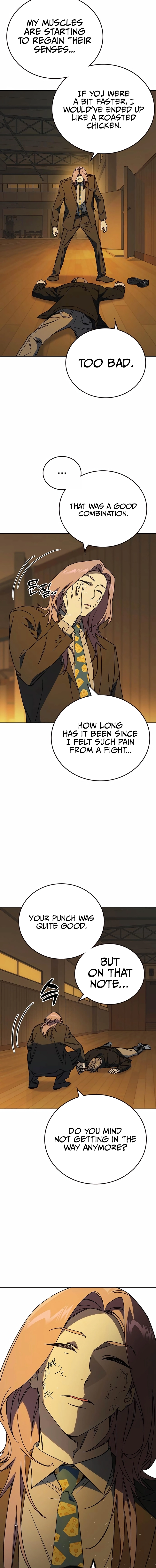 Page 6 of Chapter 269