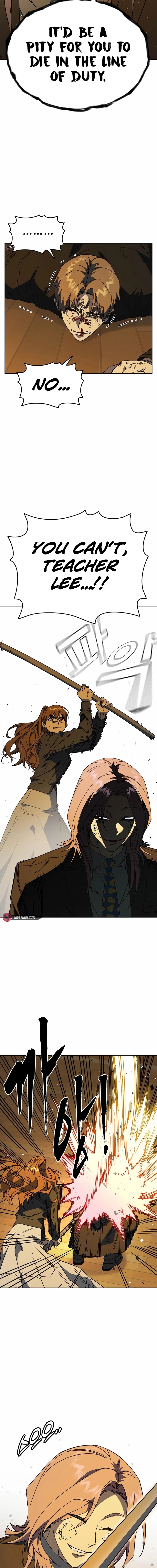 Page 7 of Chapter 269
