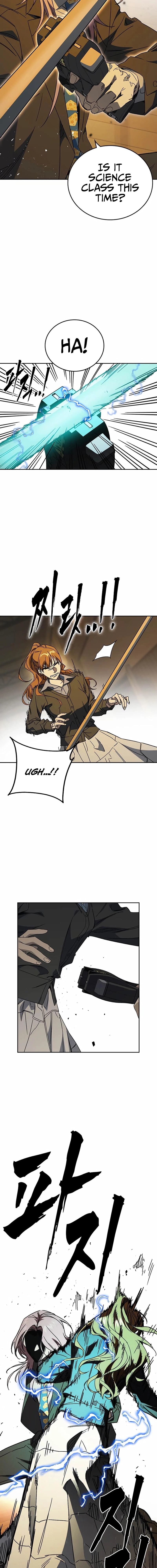 Page 8 of Chapter 269
