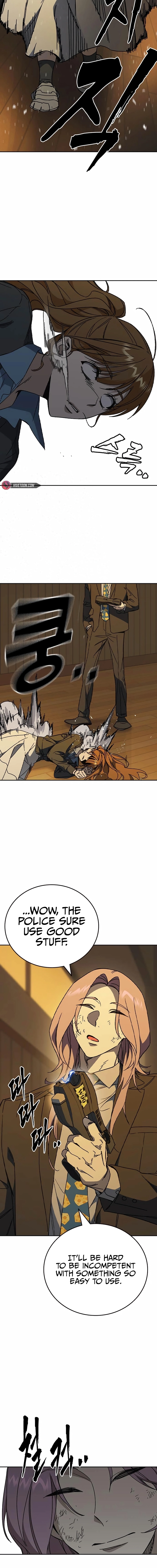Page 9 of Chapter 269