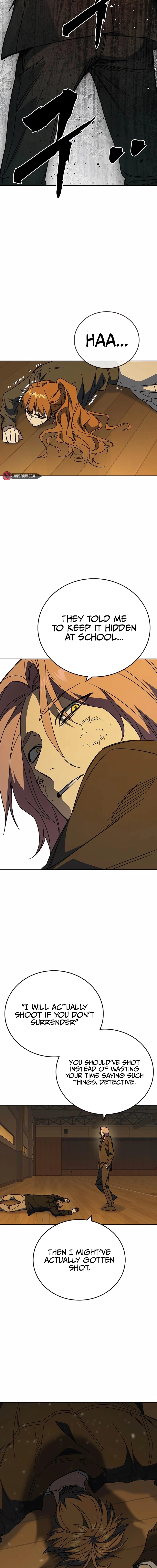 Page 14 of Chapter 269