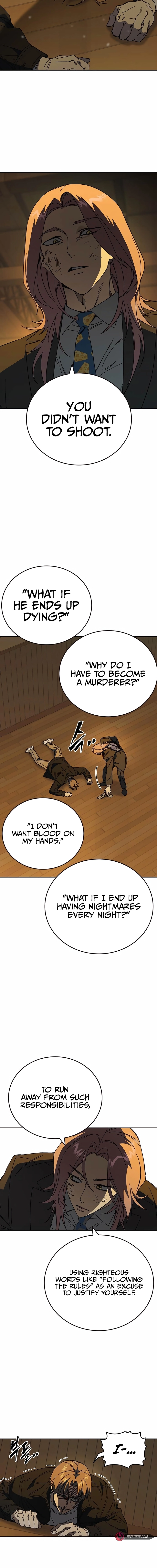 Page 15 of Chapter 269