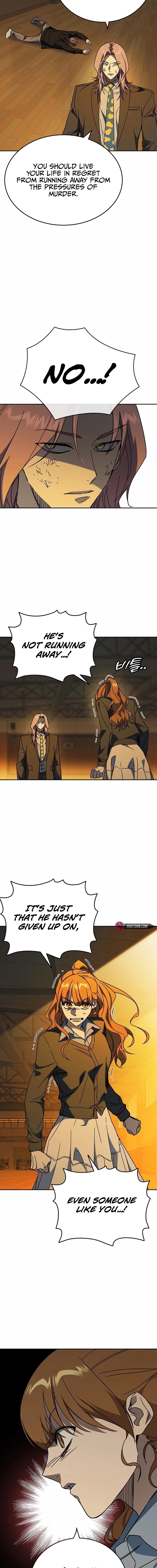 Page 17 of Chapter 269