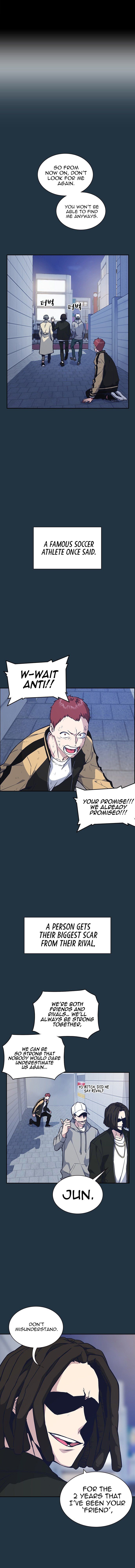 Page 1 of Chapter 27