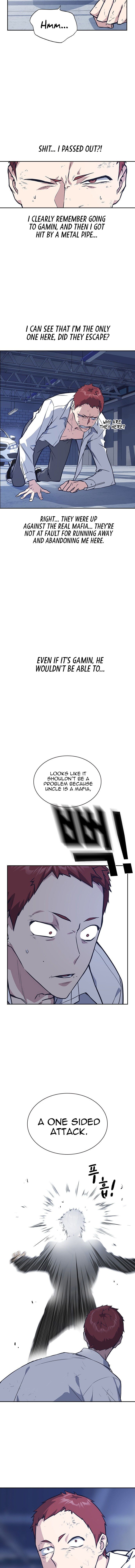 Page 3 of Chapter 27