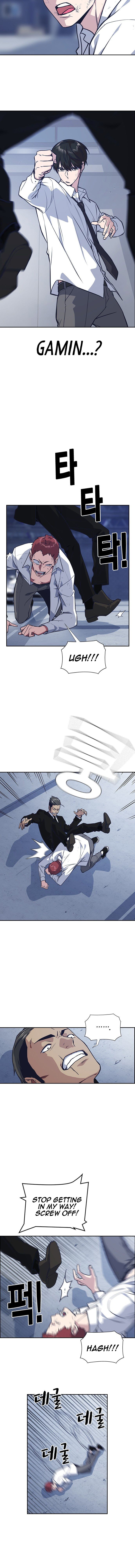 Page 4 of Chapter 27