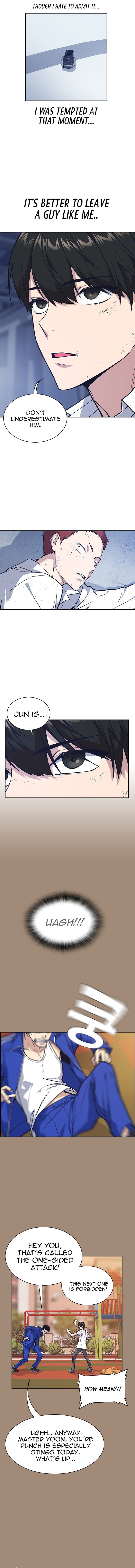 Page 6 of Chapter 27
