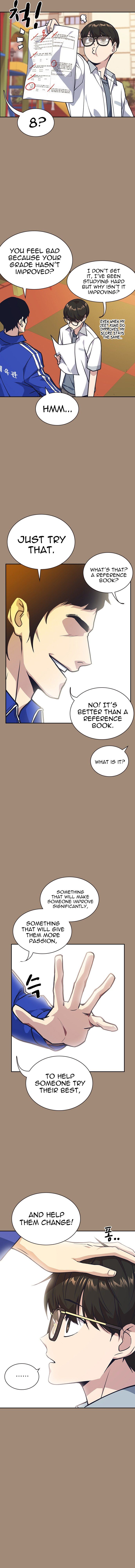 Page 7 of Chapter 27
