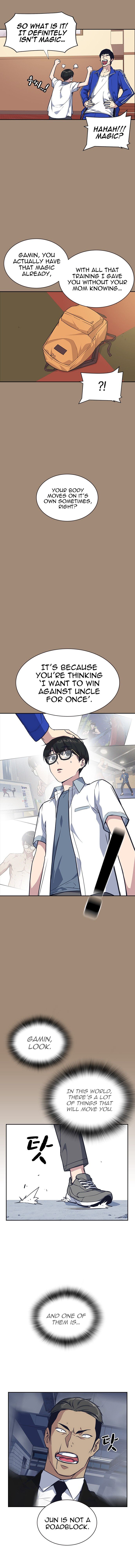 Page 8 of Chapter 27