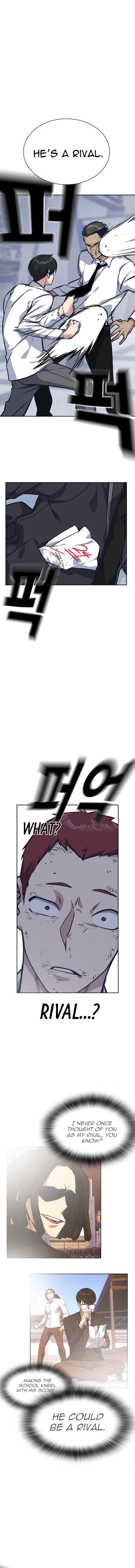 Page 9 of Chapter 27