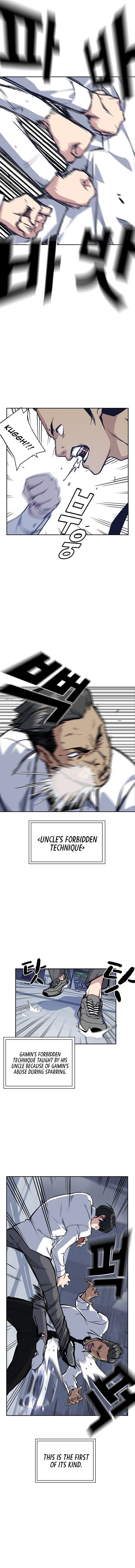 Page 10 of Chapter 27