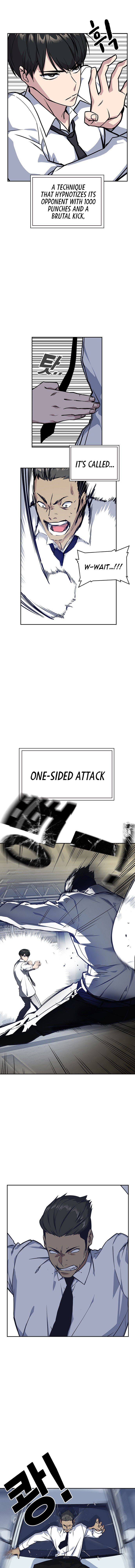 Page 11 of Chapter 27