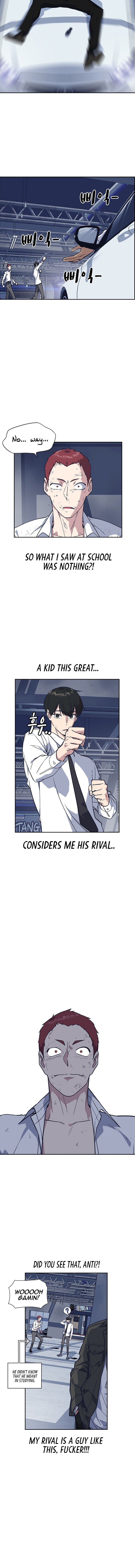 Page 12 of Chapter 27