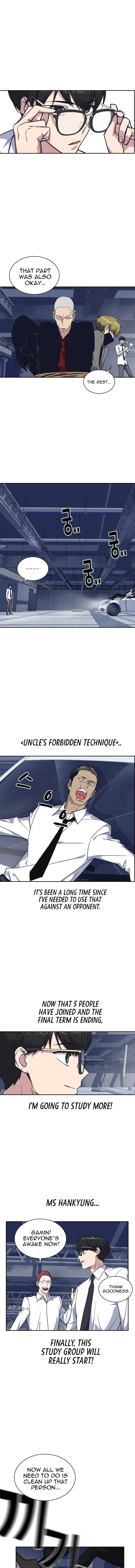 Page 13 of Chapter 27