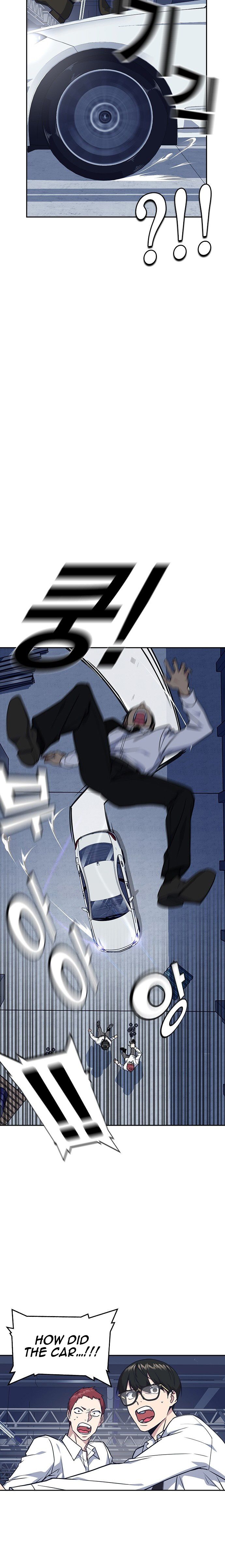 Page 14 of Chapter 27