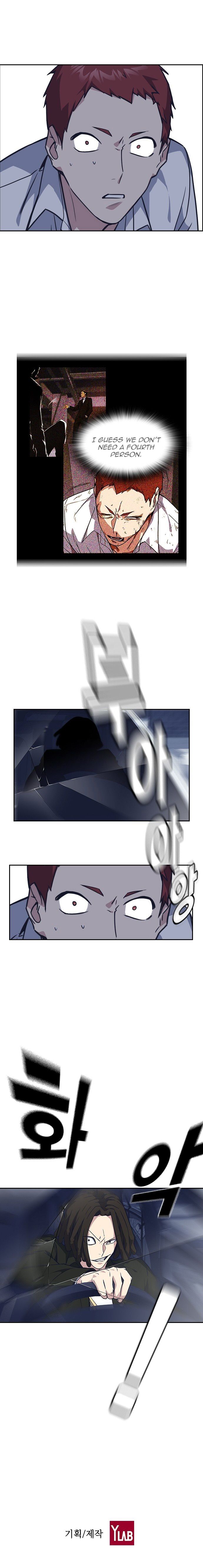 Page 15 of Chapter 27