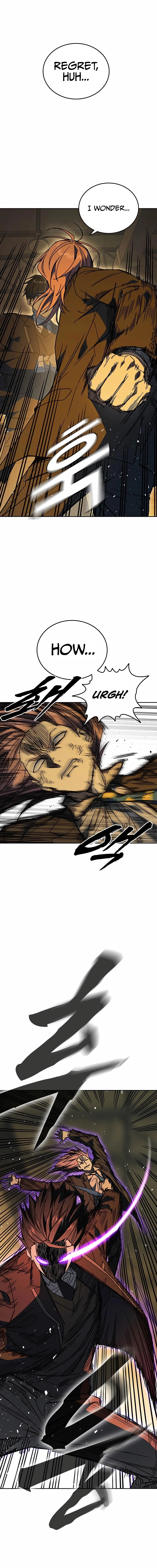 Page 2 of Chapter 271