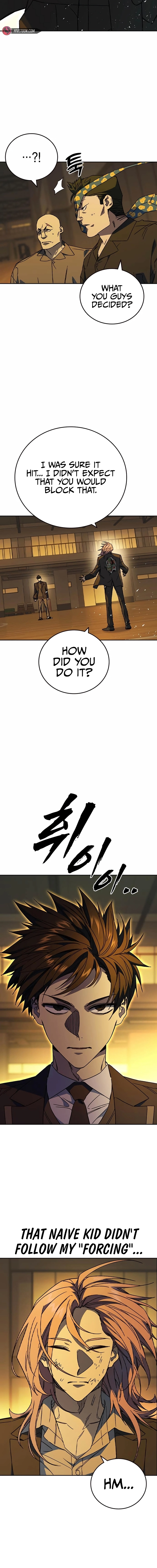 Page 6 of Chapter 271