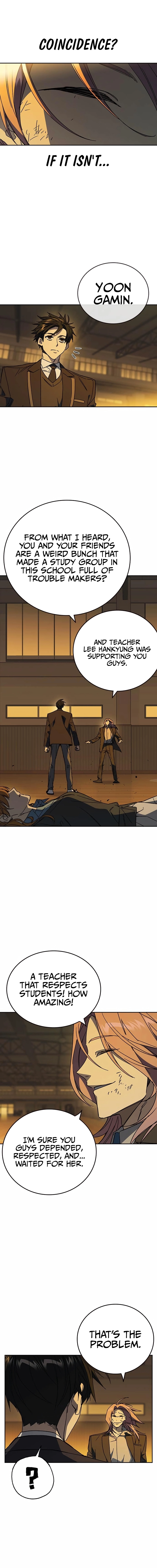 Page 7 of Chapter 271
