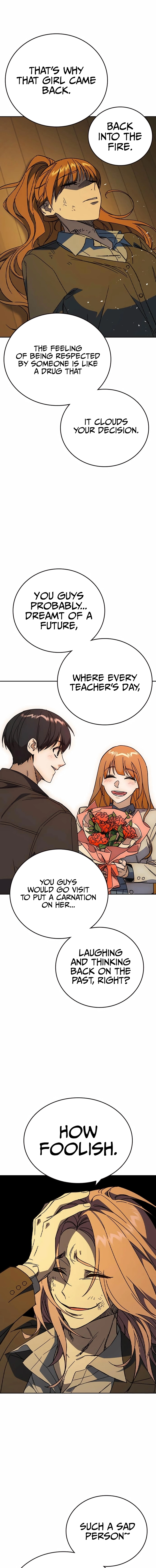 Page 8 of Chapter 271