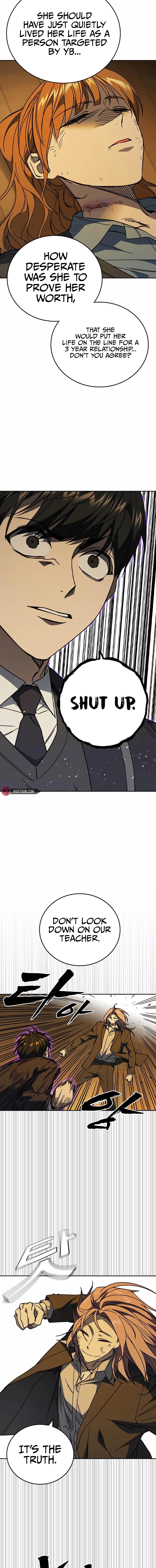 Page 9 of Chapter 271
