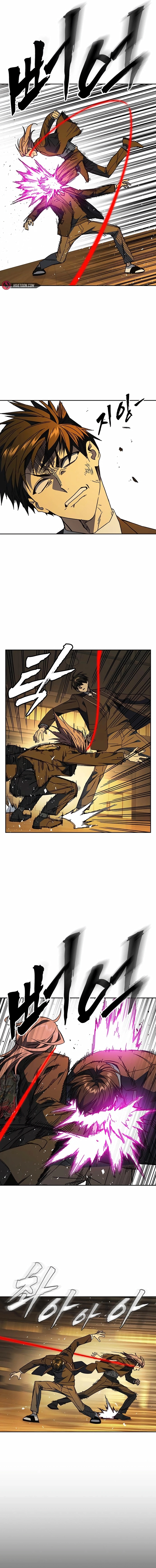 Page 11 of Chapter 271