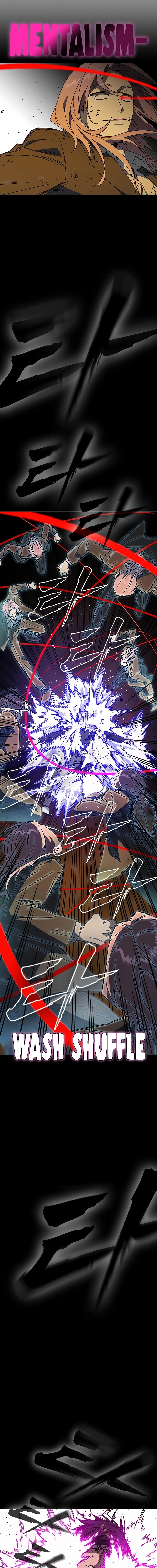 Page 12 of Chapter 271