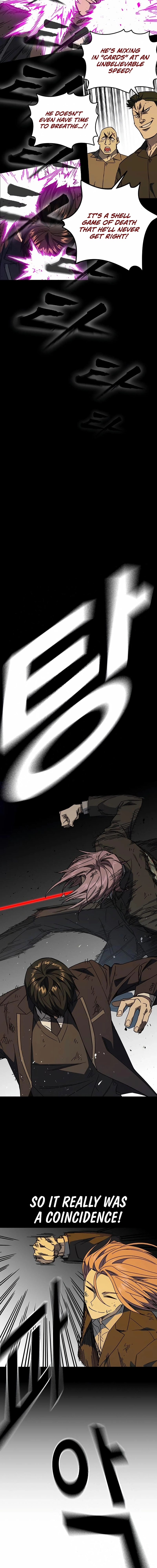 Page 13 of Chapter 271