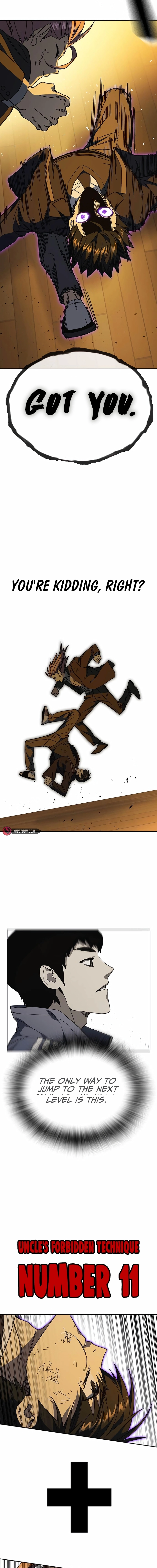 Page 14 of Chapter 271