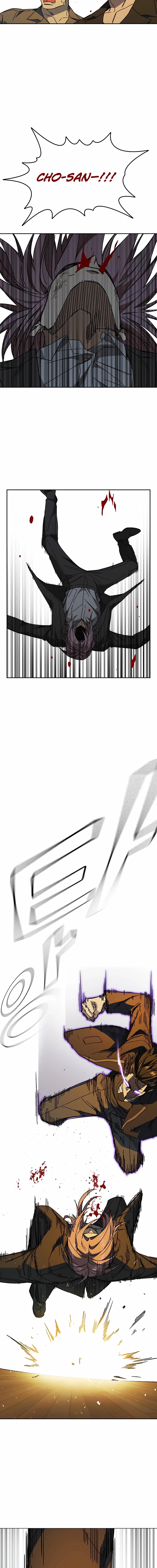 Page 16 of Chapter 271