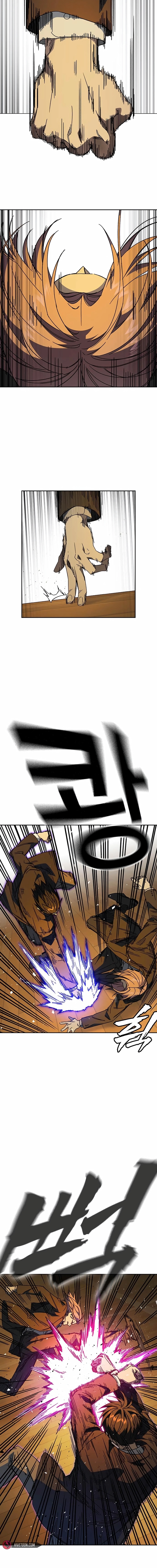 Page 17 of Chapter 271