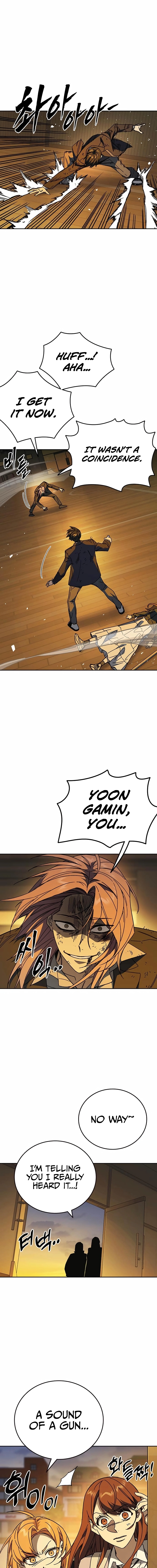 Page 18 of Chapter 271