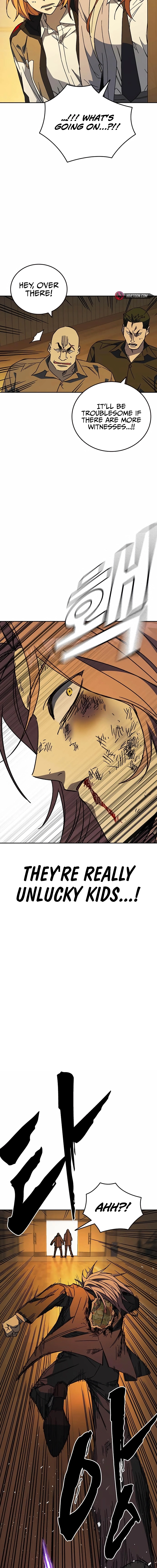 Page 19 of Chapter 271