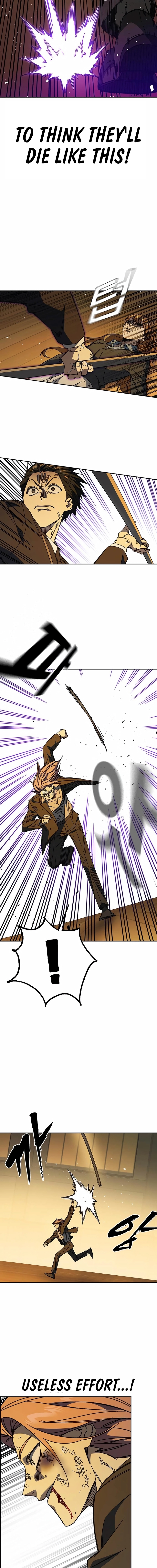 Page 20 of Chapter 271