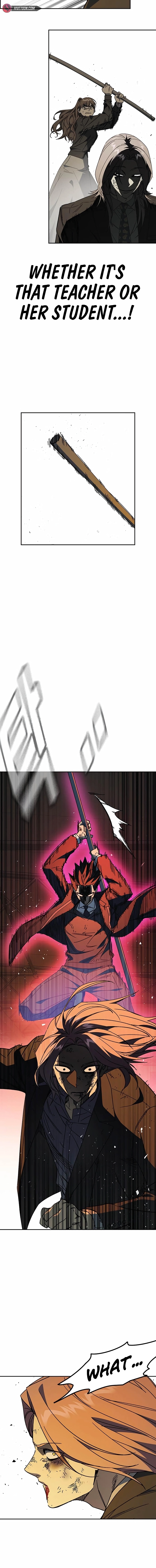 Page 21 of Chapter 271