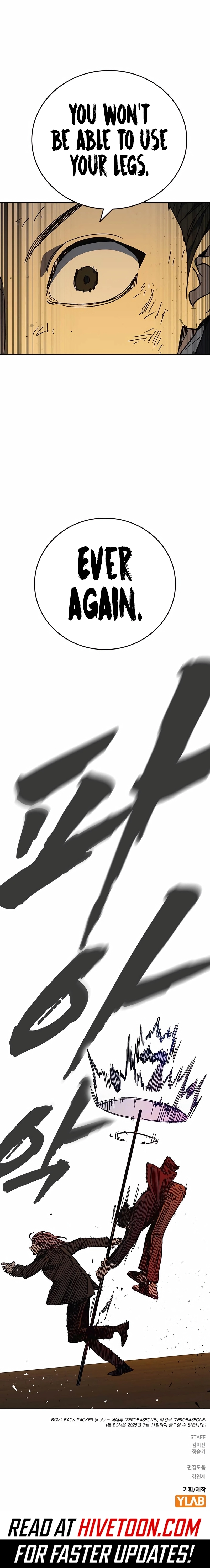 Page 22 of Chapter 271