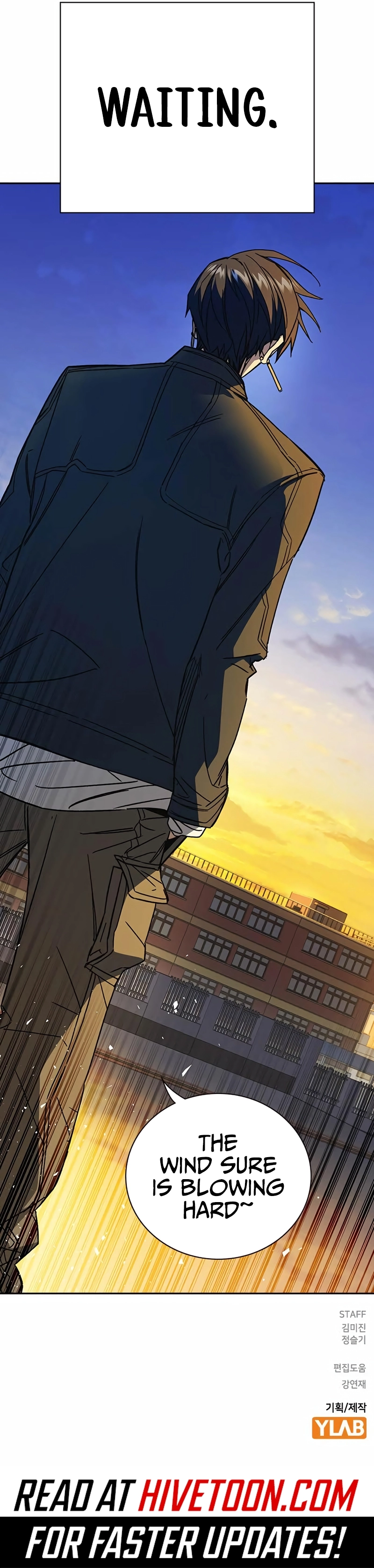 Page 14 of Chapter 272