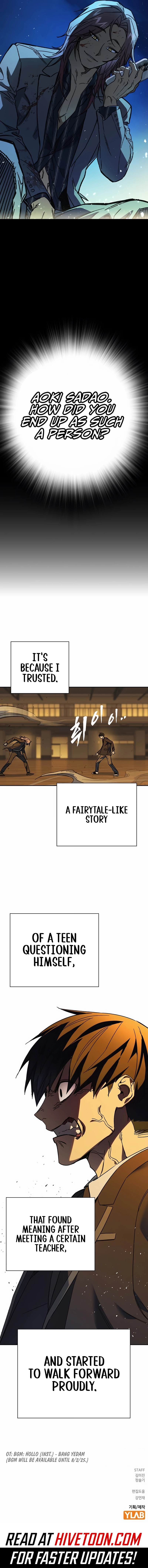 Page 13 of Chapter 274