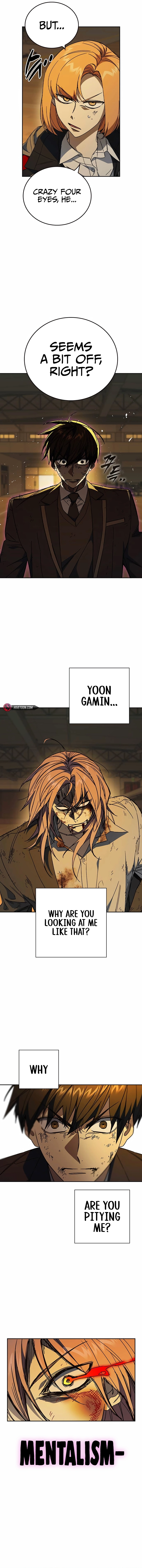 Page 2 of Chapter 275