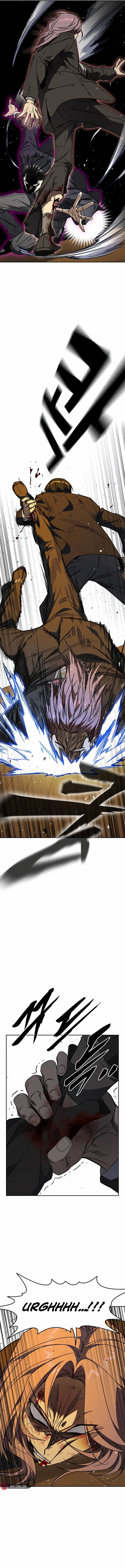 Page 3 of Chapter 275