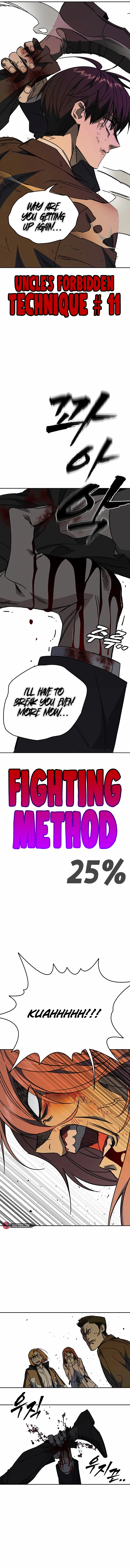 Page 4 of Chapter 275