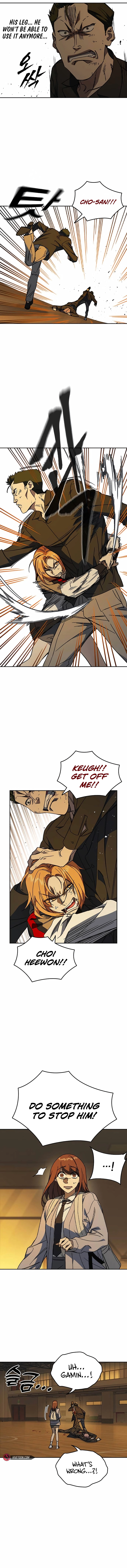 Page 5 of Chapter 275