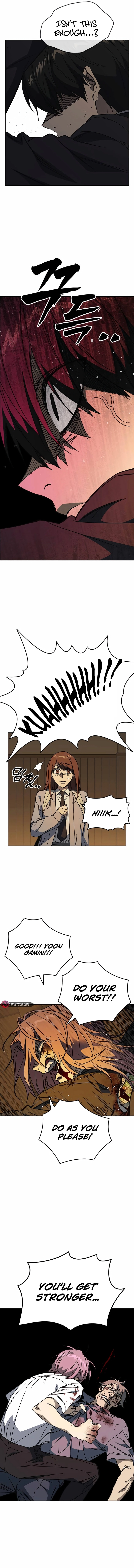 Page 6 of Chapter 275